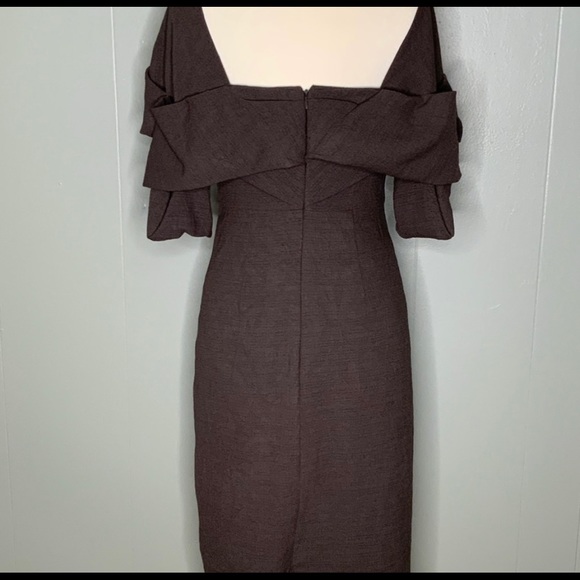 Badgley Mischka, M - Picture 5 of 10